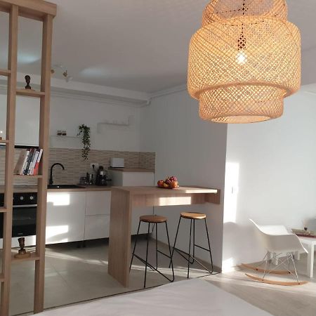 Suite Life Brasov Coresi Esterno foto