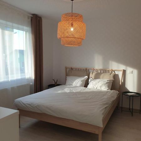 Suite Life Brasov Coresi Esterno foto