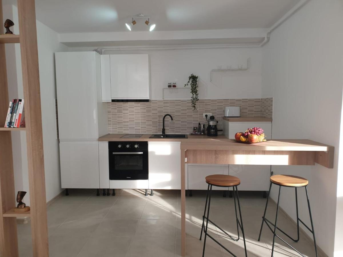Suite Life Brasov Coresi Esterno foto