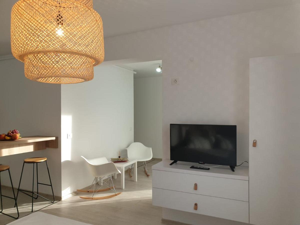 Suite Life Brasov Coresi Esterno foto