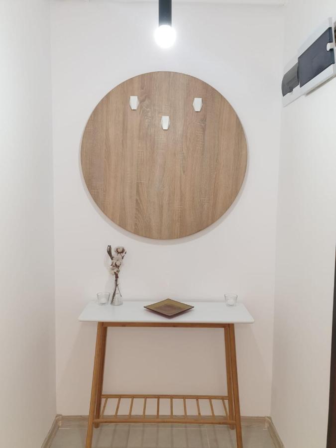 Suite Life Brasov Coresi Esterno foto