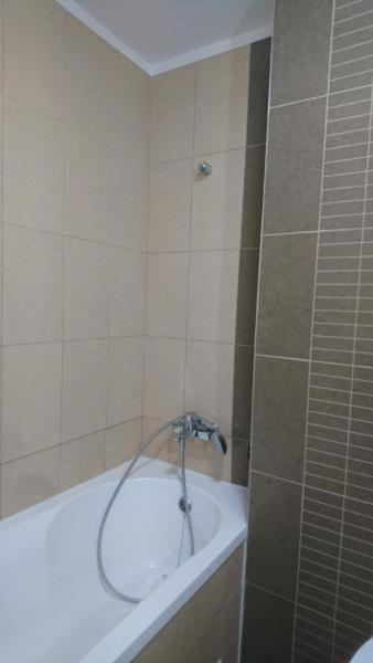 Suite Life Brasov Coresi Esterno foto
